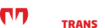 Marjanovic-TRANS Ltd | Futog