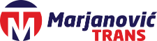 Footer Logo